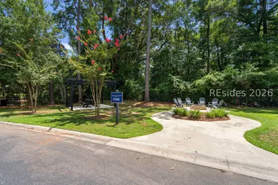 30 Brindlewood Drive, Beaufort, SC 29907 - Photo 37