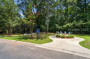 30 Brindlewood Dr, Beaufort, SC 29907 - Photo 37
