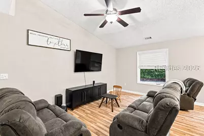 30 Brindlewood Drive, Beaufort, SC 29907 - Photo 11