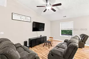30 Brindlewood Dr, Beaufort, SC 29907 - Photo 11
