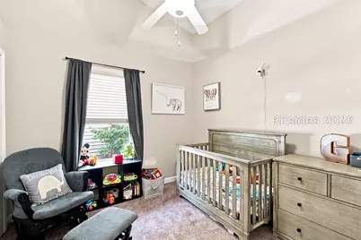 30 Brindlewood Drive, Beaufort, SC 29907 - Photo 27