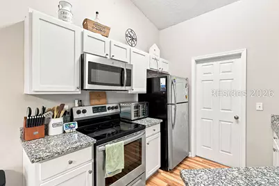 30 Brindlewood Drive, Beaufort, SC 29907 - Photo 15
