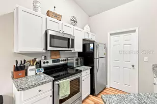 30 Brindlewood Dr, Beaufort, SC 29907 - Photo 15
