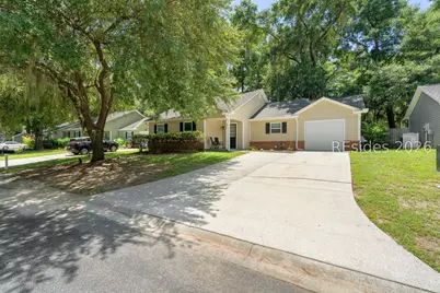 30 Brindlewood Drive, Beaufort, SC 29907 - Photo 3