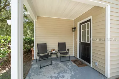 30 Brindlewood Drive, Beaufort, SC 29907 - Photo 5
