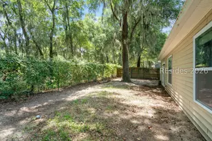 30 Brindlewood Dr, Beaufort, SC 29907 - Photo 35