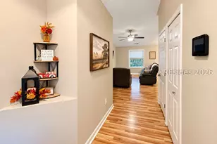 30 Brindlewood Dr, Beaufort, SC 29907 - Photo 5