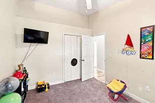 30 Brindlewood Dr, Beaufort, SC 29907 - Photo 27