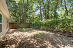 30 Brindlewood Dr, Beaufort, SC 29907 - Photo 33