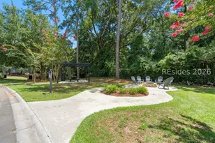 30 Brindlewood Dr, Beaufort, SC 29907 - Photo 37
