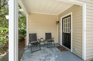 30 Brindlewood Dr, Beaufort, SC 29907 - Photo 5