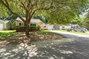 30 Brindlewood Dr, Beaufort, SC 29907 - Photo 3