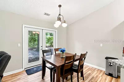 30 Brindlewood Drive, Beaufort, SC 29907 - Photo 13