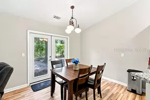 30 Brindlewood Dr, Beaufort, SC 29907 - Photo 13
