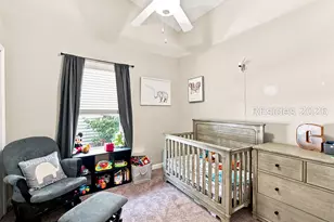30 Brindlewood Dr, Beaufort, SC 29907 - Photo 27