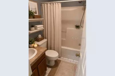 7 Mitchell Court, Bluffton, SC 29910 - Photo 13