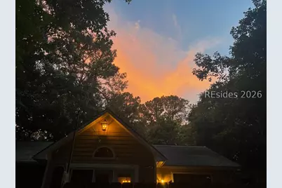 7 Mitchell Court, Bluffton, SC 29910 - Photo 3