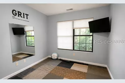 7 Mitchell Court, Bluffton, SC 29910 - Photo 11