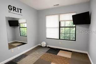 7 Mitchell Ct, Bluffton, SC 29910 - Photo 11