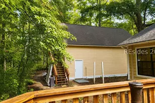 7 Mitchell Ct, Bluffton, SC 29910 - Photo 17