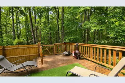7 Mitchell Court, Bluffton, SC 29910 - Photo 19