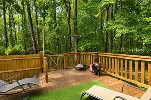 7 Mitchell Ct, Bluffton, SC 29910 - Photo 19
