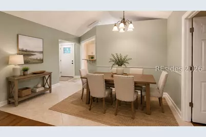 7 Mitchell Court, Bluffton, SC 29910 - Photo 5