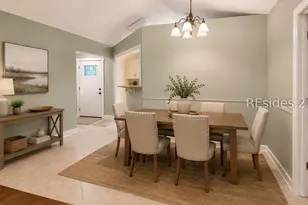 7 Mitchell Ct, Bluffton, SC 29910 - Photo 5