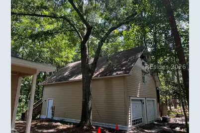 7 Mitchell Court, Bluffton, SC 29910 - Photo 21