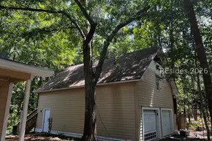 7 Mitchell Ct, Bluffton, SC 29910 - Photo 21