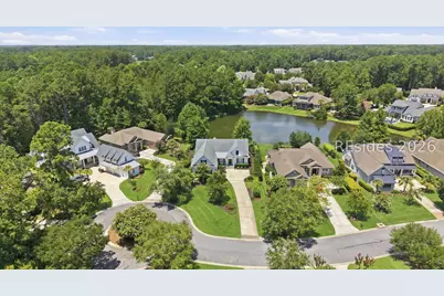34 Normandy Avenue, Bluffton, SC 29910 - Photo 41