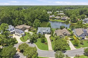 34 Normandy Ave, Bluffton, SC 29910 - Photo 41