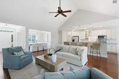 34 Normandy Avenue, Bluffton, SC 29910 - Photo 13