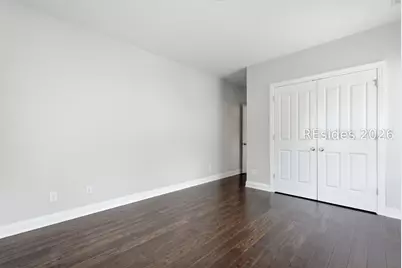 34 Normandy Avenue, Bluffton, SC 29910 - Photo 29