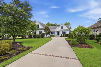 34 Normandy Avenue, Bluffton, SC 29910 - Photo 63