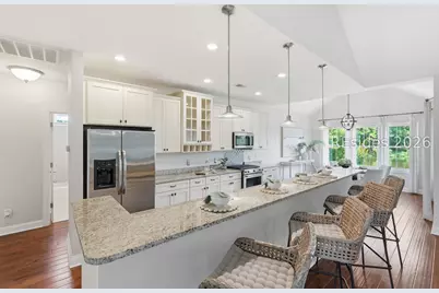 34 Normandy Avenue, Bluffton, SC 29910 - Photo 15