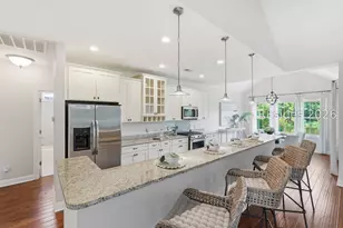 34 Normandy Ave, Bluffton, SC 29910 - Photo 15
