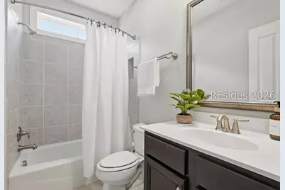 34 Normandy Avenue, Bluffton, SC 29910 - Photo 27