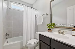 34 Normandy Ave, Bluffton, SC 29910 - Photo 27