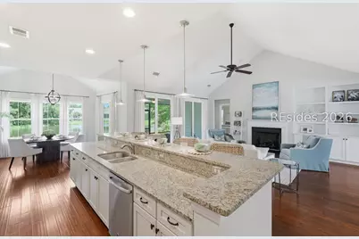 34 Normandy Avenue, Bluffton, SC 29910 - Photo 7