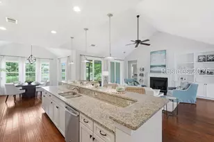 34 Normandy Ave, Bluffton, SC 29910 - Photo 7