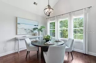 34 Normandy Ave, Bluffton, SC 29910 - Photo 19
