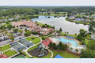 34 Normandy Avenue, Bluffton, SC 29910 - Photo 61
