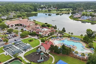 34 Normandy Ave, Bluffton, SC 29910 - Photo 61