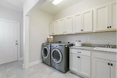 34 Normandy Avenue, Bluffton, SC 29910 - Photo 35