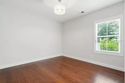 34 Normandy Avenue, Bluffton, SC 29910 - Photo 25