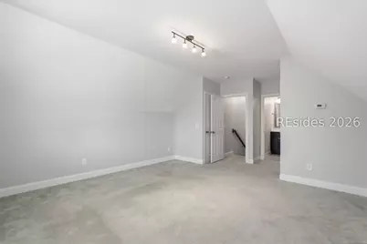 34 Normandy Avenue, Bluffton, SC 29910 - Photo 33