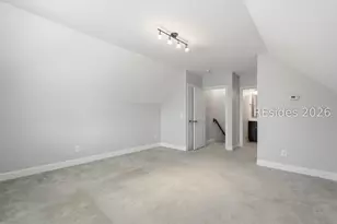 34 Normandy Ave, Bluffton, SC 29910 - Photo 33