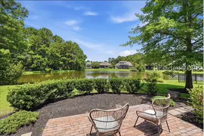 34 Normandy Avenue, Bluffton, SC 29910 - Photo 65