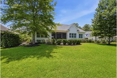 34 Normandy Avenue, Bluffton, SC 29910 - Photo 37